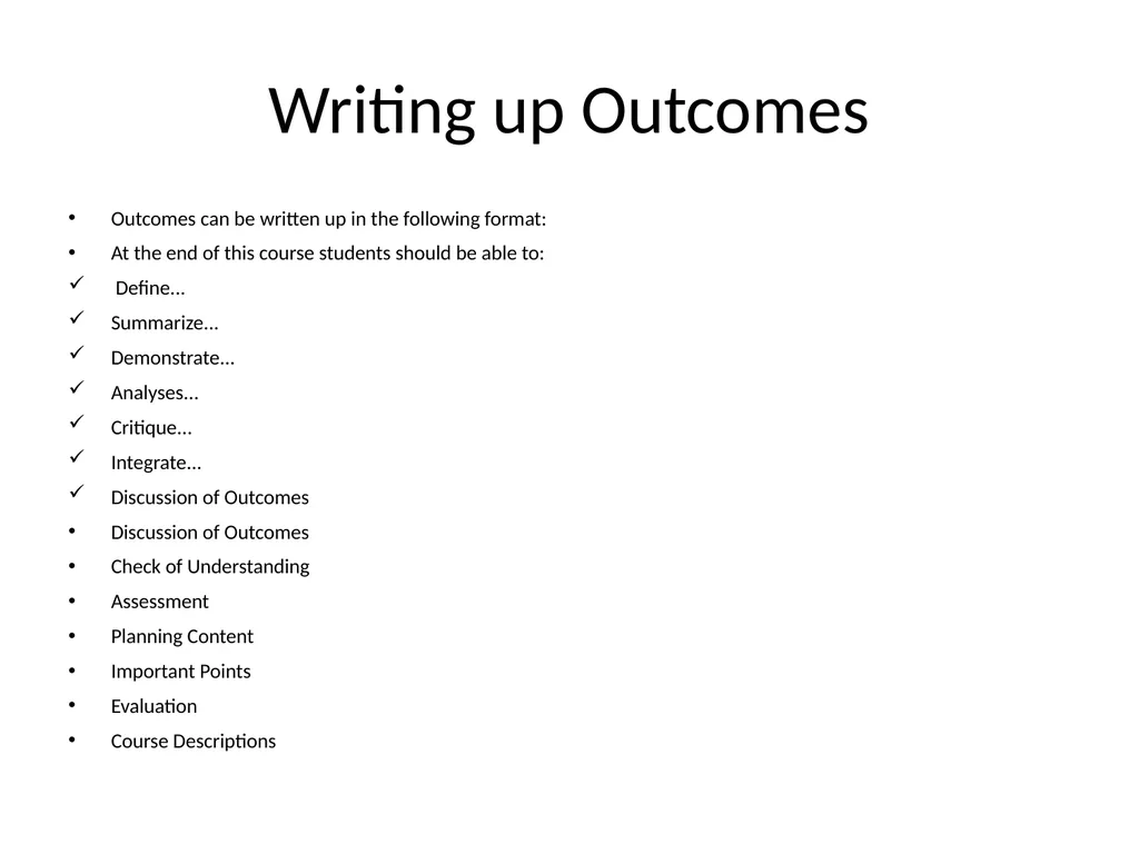 FACULTY OF MANAGEMENT STUDIES (MLSU) HUMAN - slide 11 of 12