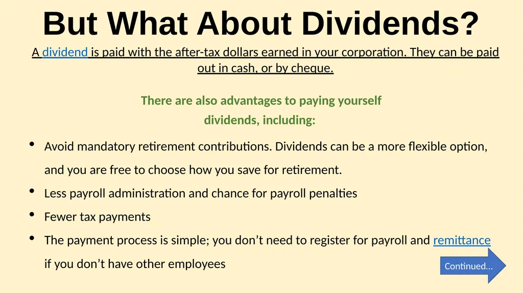 Entrepreneur Local Learning Centers SEMINAR 23: - slide 9 of 18
