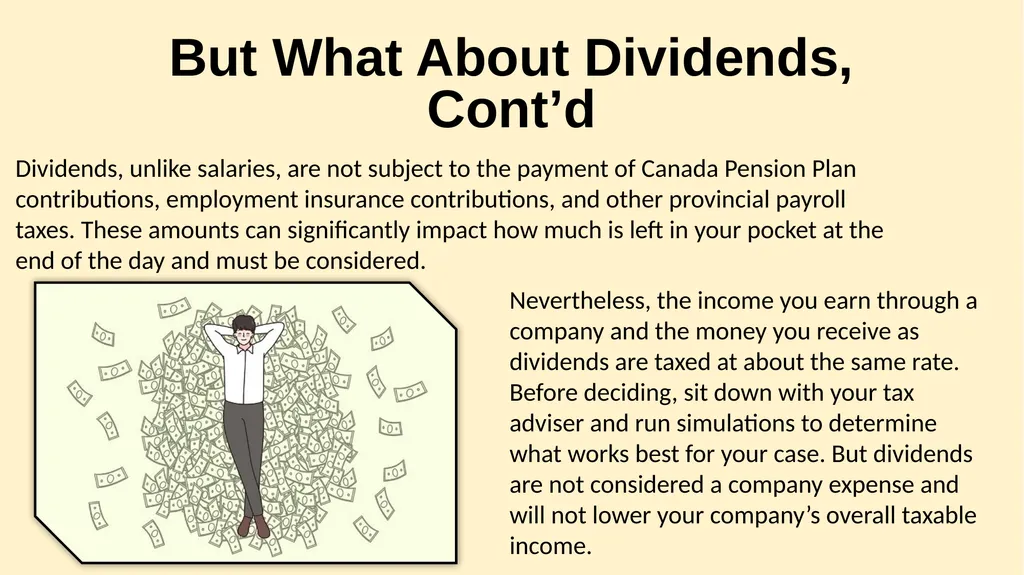 Entrepreneur Local Learning Centers SEMINAR 23: - slide 10 of 18