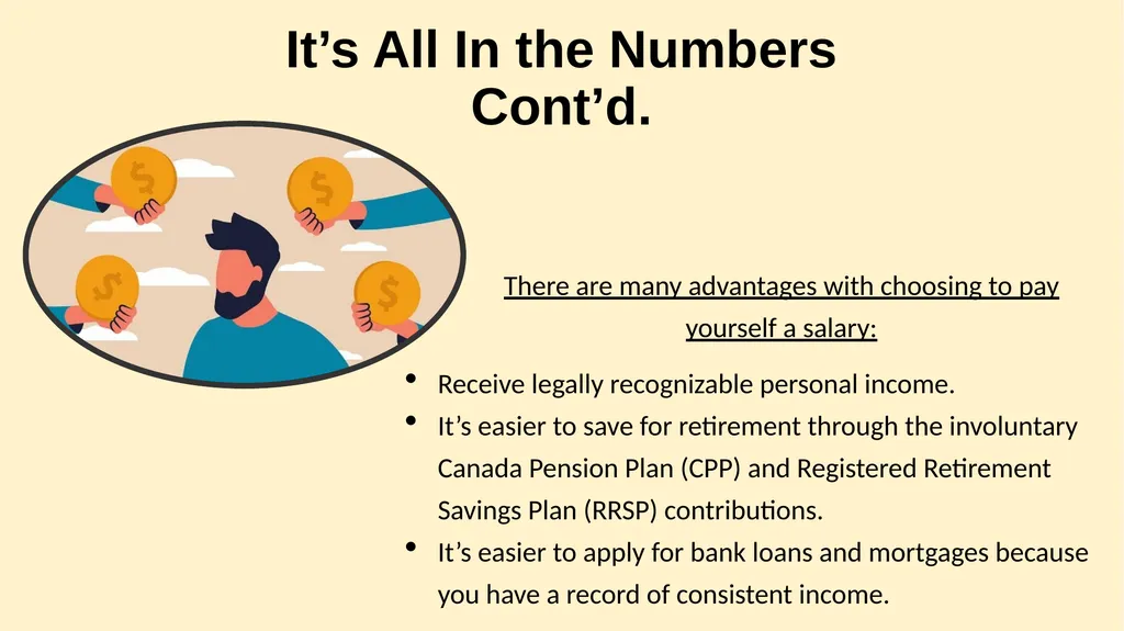 Entrepreneur Local Learning Centers SEMINAR 23: - slide 4 of 18