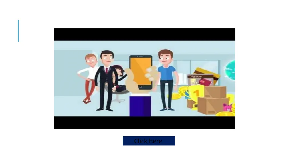 E-learning Tala Al-farah 8B INTRODUCTION While the - slide 8 of 9