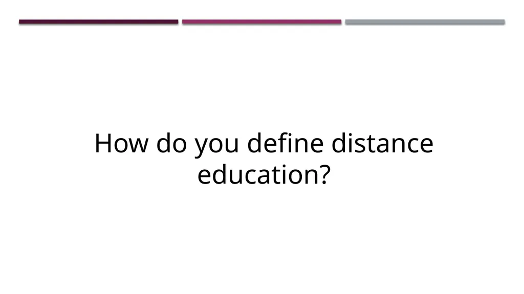 Johna Wright Sr. Academic Advisor College of - slide 6 of 15