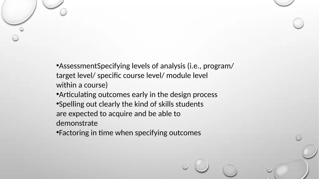 SRM INSTITUTE OF SCIENCE AND TECHNOLOGY - slide 12 of 17