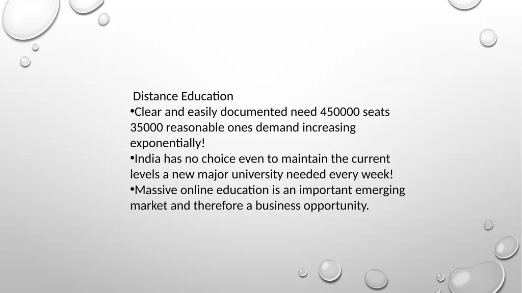 SRM INSTITUTE OF SCIENCE AND TECHNOLOGY - slide 5 of 17
