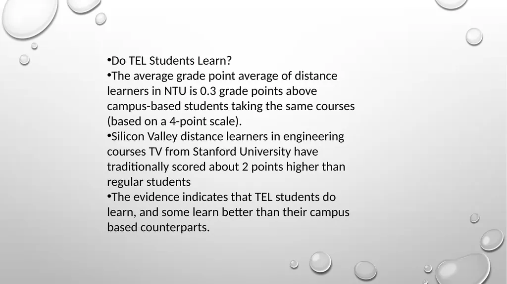 SRM INSTITUTE OF SCIENCE AND TECHNOLOGY - slide 7 of 17