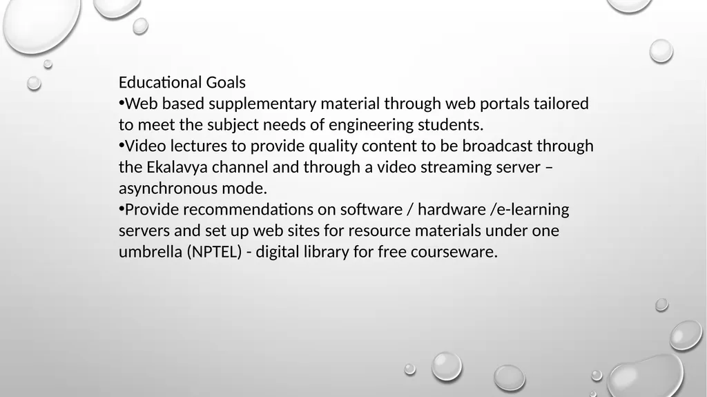 SRM INSTITUTE OF SCIENCE AND TECHNOLOGY - slide 9 of 17