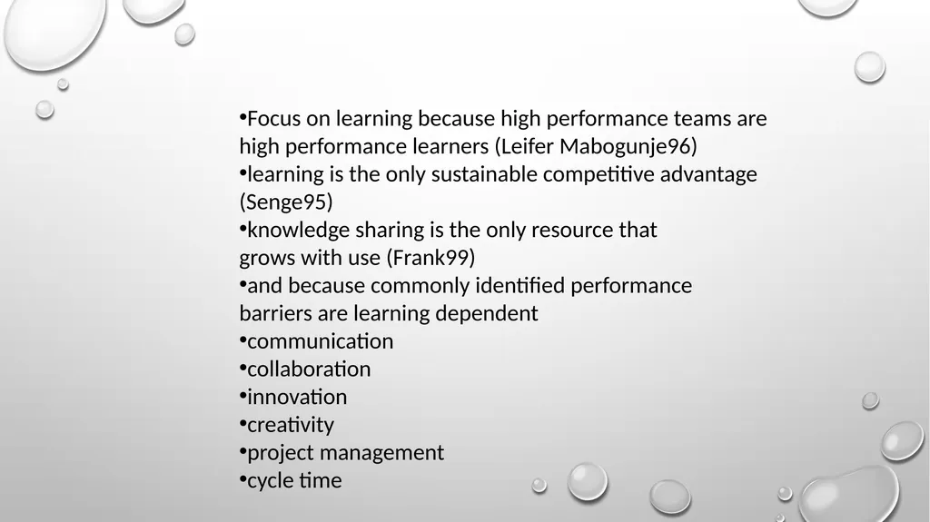 SRM INSTITUTE OF SCIENCE AND TECHNOLOGY - slide 4 of 17