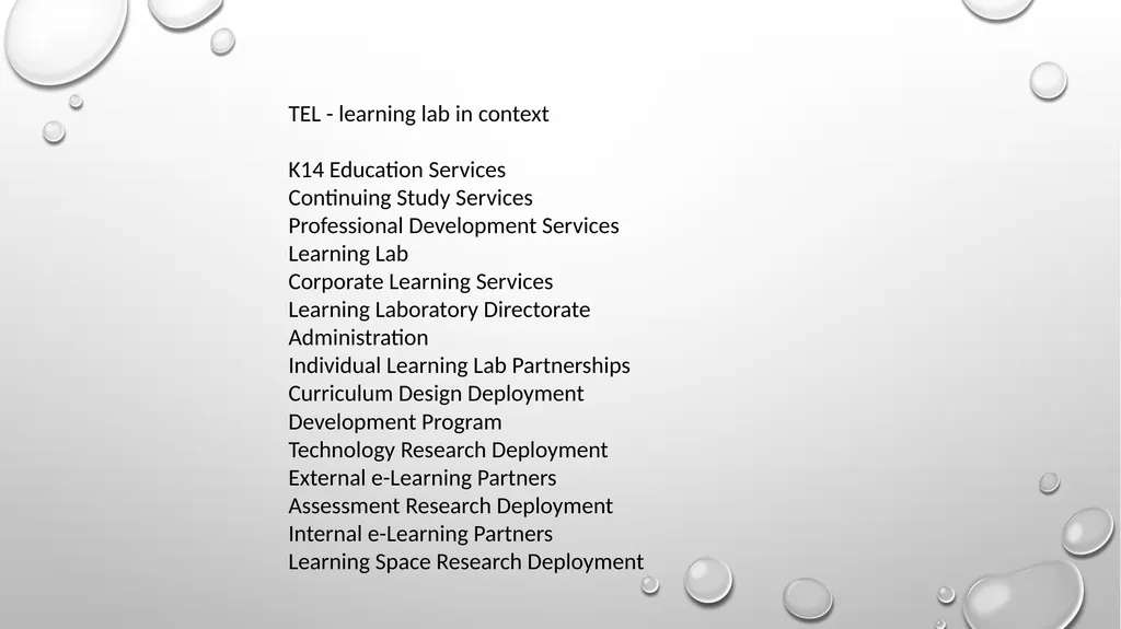 SRM INSTITUTE OF SCIENCE AND TECHNOLOGY - slide 16 of 17
