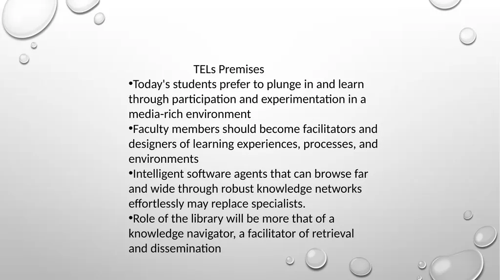 SRM INSTITUTE OF SCIENCE AND TECHNOLOGY - slide 6 of 17