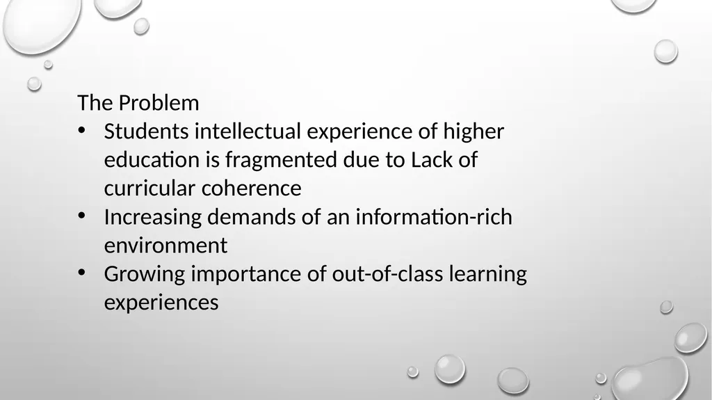 SRM INSTITUTE OF SCIENCE AND TECHNOLOGY - slide 15 of 17