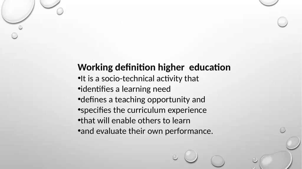 SRM INSTITUTE OF SCIENCE AND TECHNOLOGY - slide 3 of 17