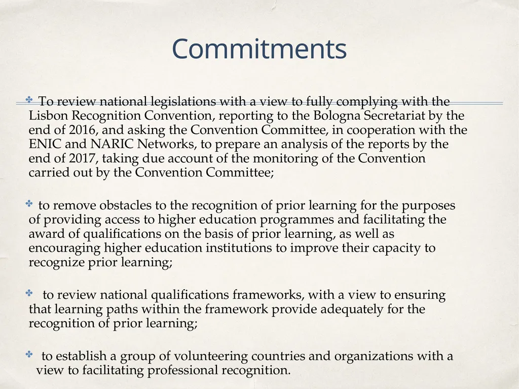 Bregenz, Austria 7 June 2015 Shaping our future: - slide 7 of 9