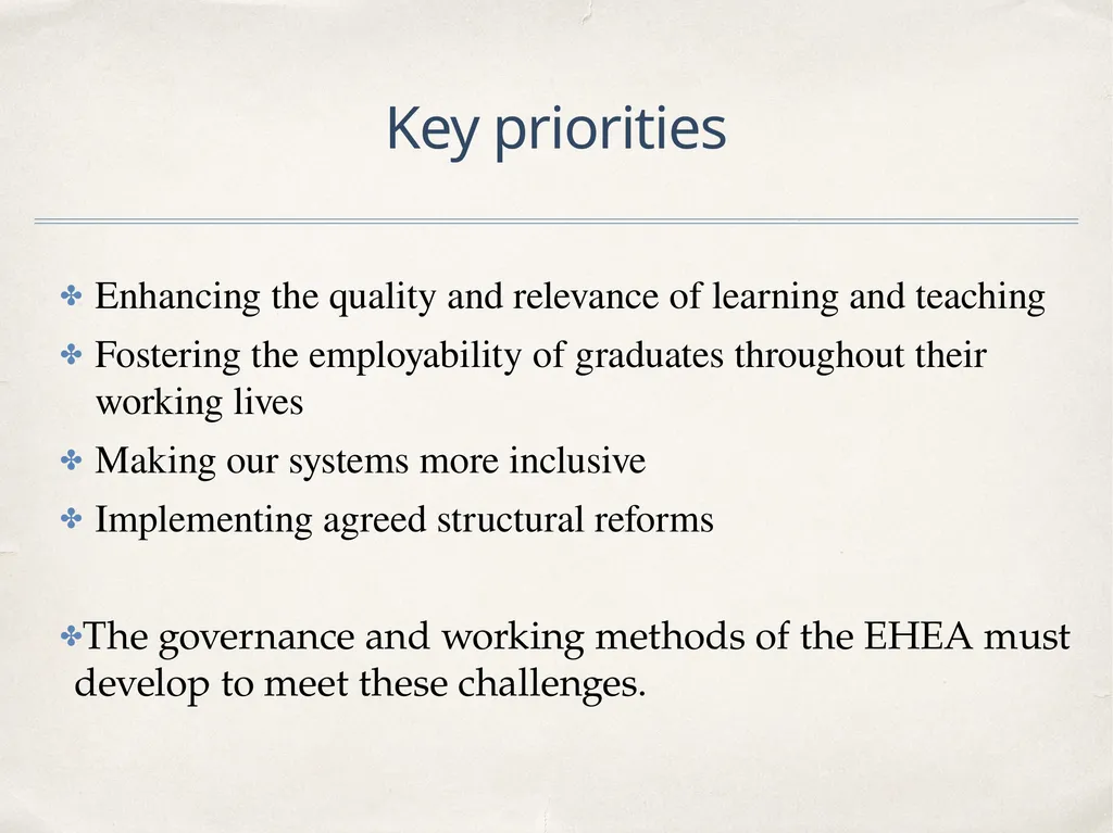Bregenz, Austria 7 June 2015 Shaping our future: - slide 5 of 9