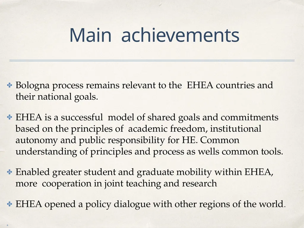 Bregenz, Austria 7 June 2015 Shaping our future: - slide 3 of 9