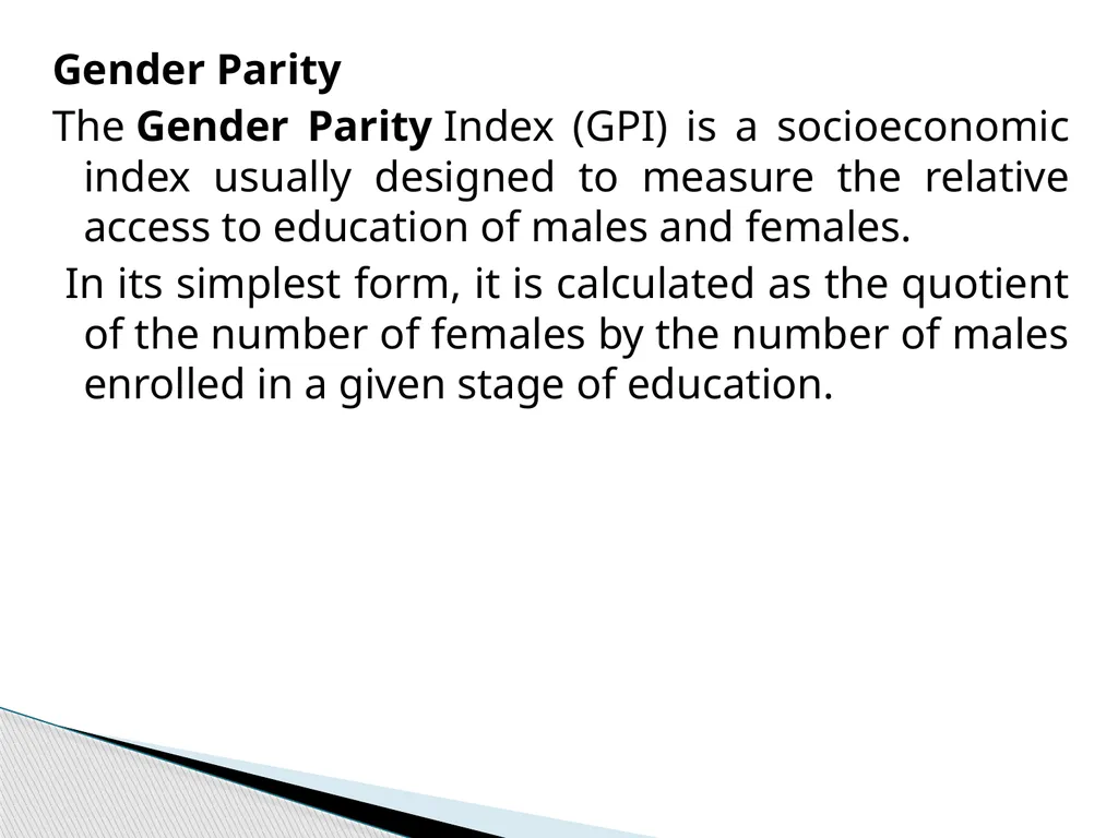 Educational Planning- India Ani Vadakke Purayil - slide 19 of 24