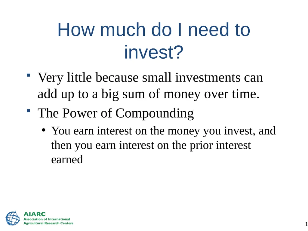 IARC Benefit Plans World Vegetable Center 14 June - slide 16 of 89
