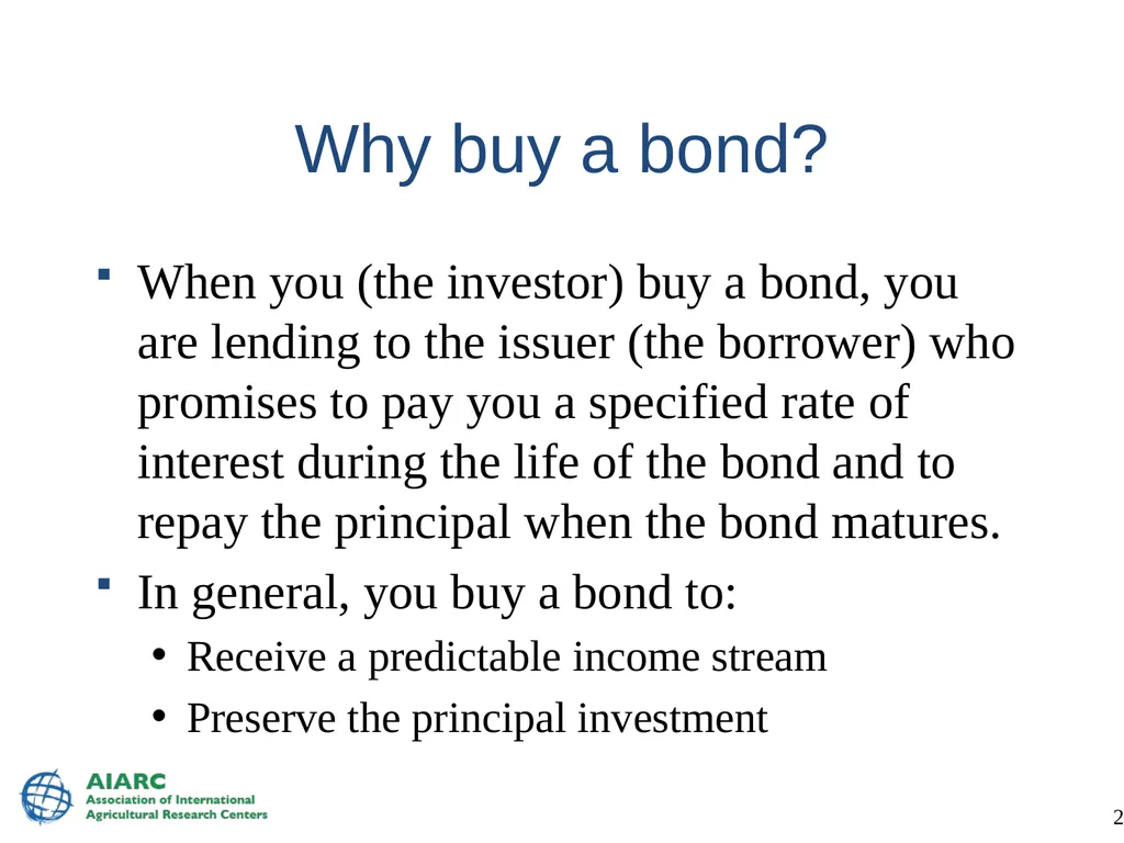 IARC Benefit Plans World Vegetable Center 14 June - slide 22 of 89