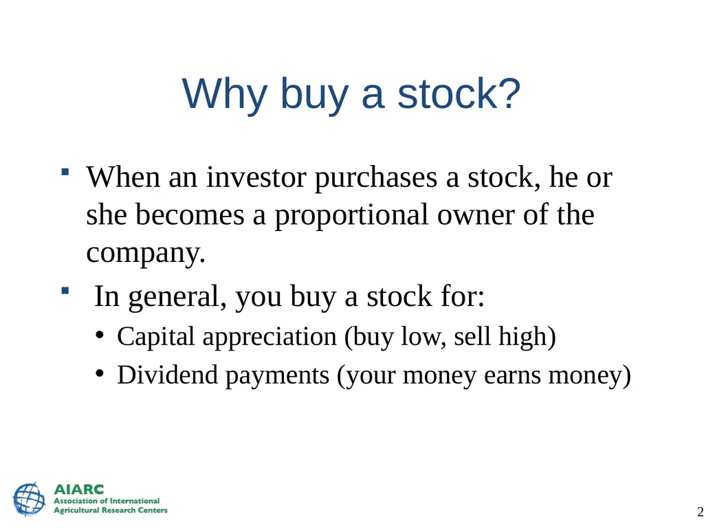 IARC Benefit Plans World Vegetable Center 14 June - slide 24 of 89