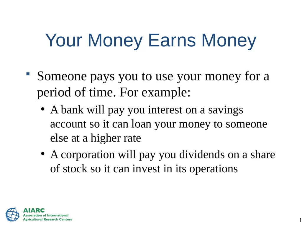 IARC Benefit Plans World Vegetable Center 14 June - slide 14 of 89