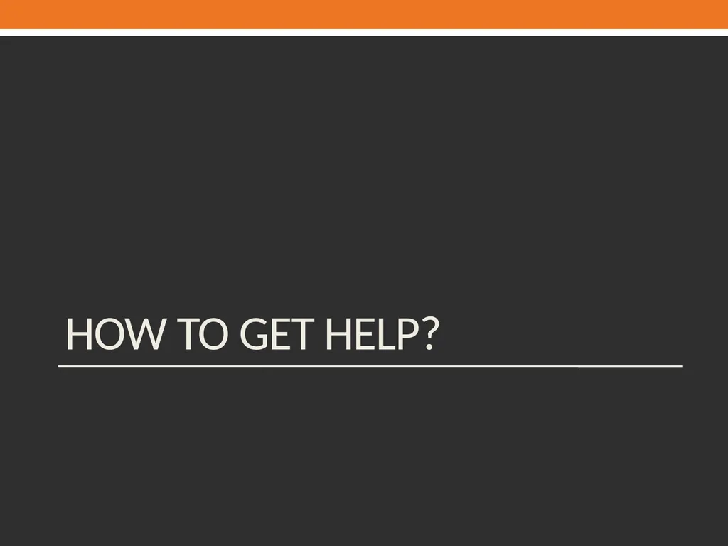 SPECIAL EDUCATION Presented by: Cindy Rodas, - slide 15 of 25