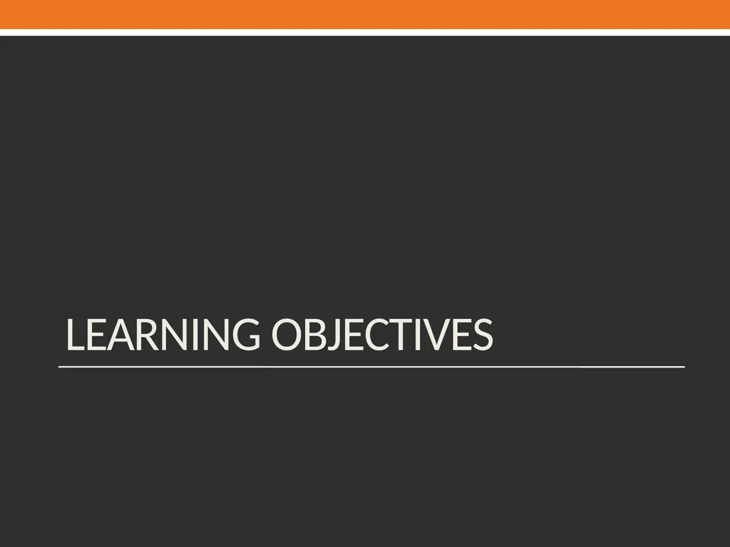 SPECIAL EDUCATION Presented by: Cindy Rodas, - slide 2 of 25