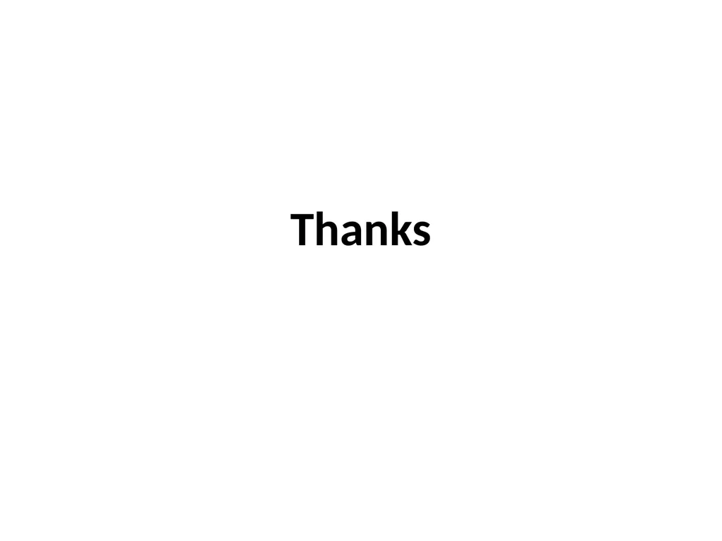Special Education General education is the - slide 13 of 17