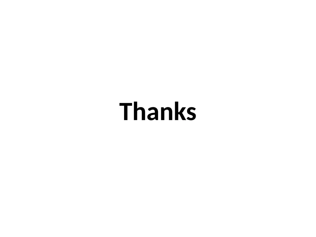 Special Education General education is the - slide 9 of 17