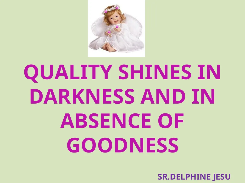 DR. DELPHINE MASTER OF EDUCATION Course Code: FMTE - slide 52 of 54