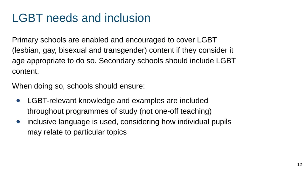 Teaching internet safety and harms ADAPT THIS FOR - slide 12 of 88