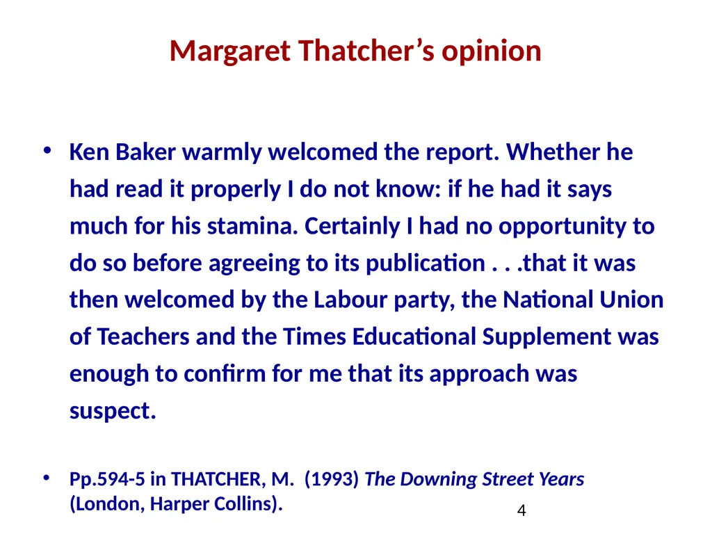 Can high-stakes state assessments be based on - slide 4 of 24