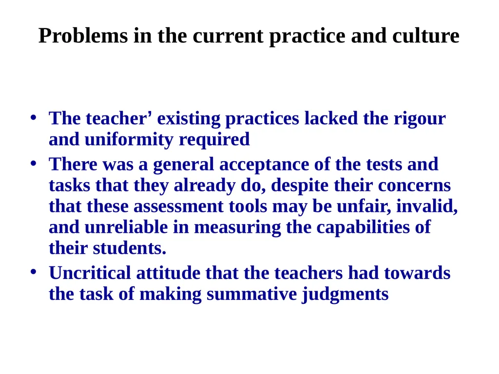 Can high-stakes state assessments be based on - slide 12 of 24