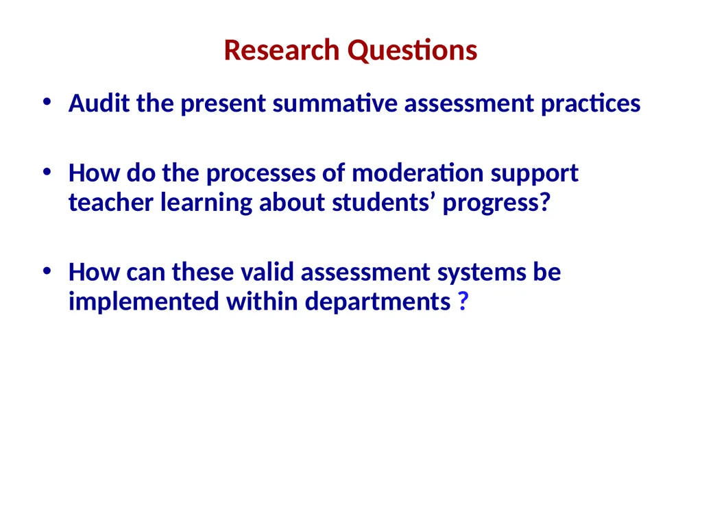 Can high-stakes state assessments be based on - slide 10 of 24