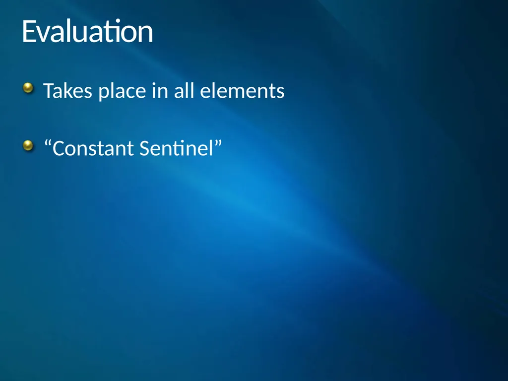 ADDIE Model Instructional System Development - slide 12 of 20