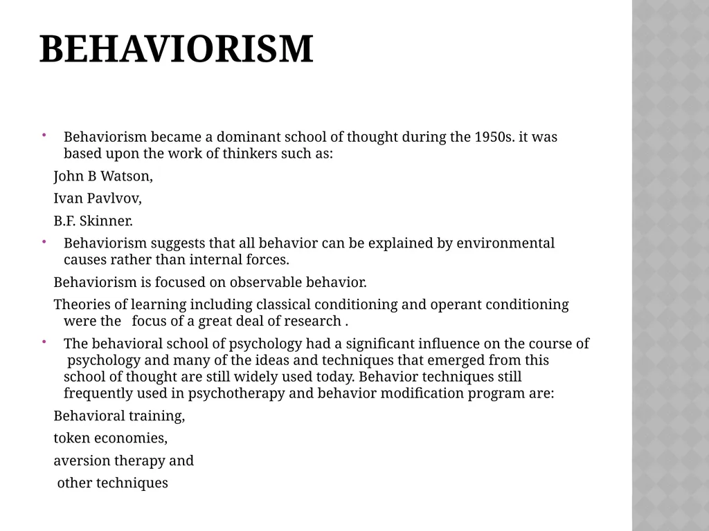 ADVANCED EDUCATIONAL PSYCHOLOGY DR. SANTHAKUMARI - slide 9 of 22