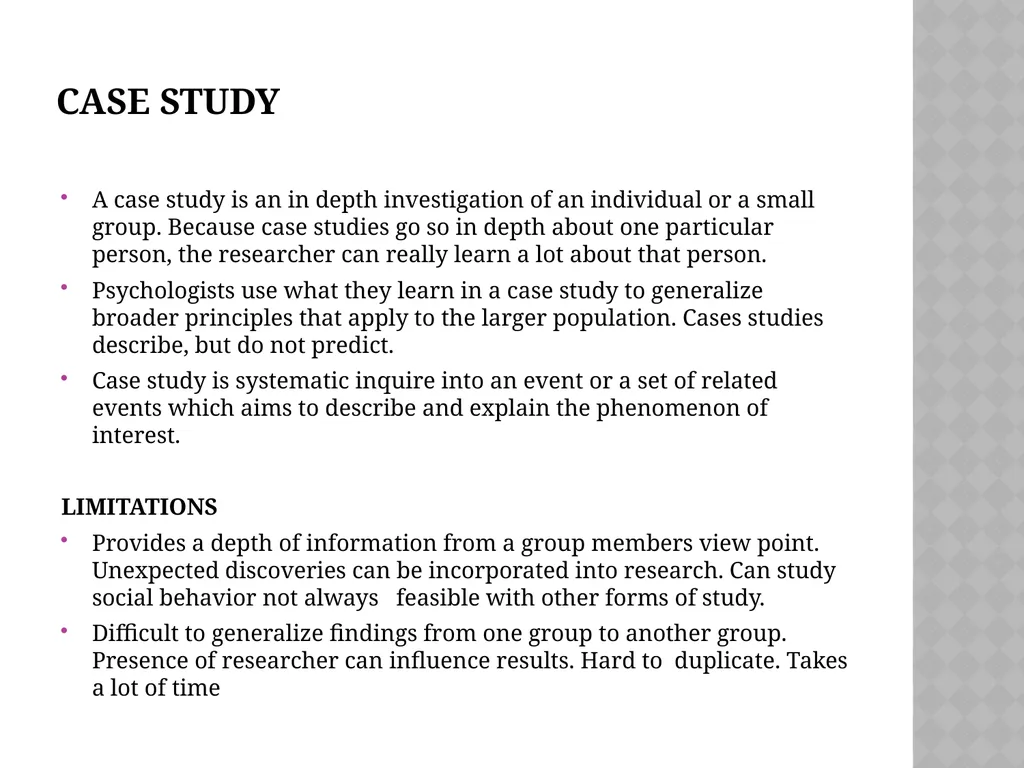 ADVANCED EDUCATIONAL PSYCHOLOGY DR. SANTHAKUMARI - slide 19 of 22