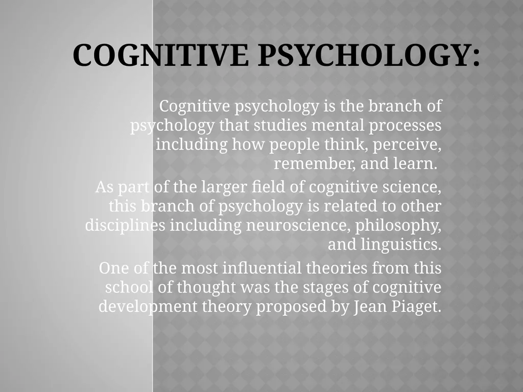 ADVANCED EDUCATIONAL PSYCHOLOGY DR. SANTHAKUMARI - slide 14 of 22