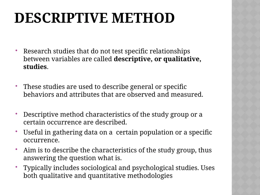 ADVANCED EDUCATIONAL PSYCHOLOGY DR. SANTHAKUMARI - slide 17 of 22