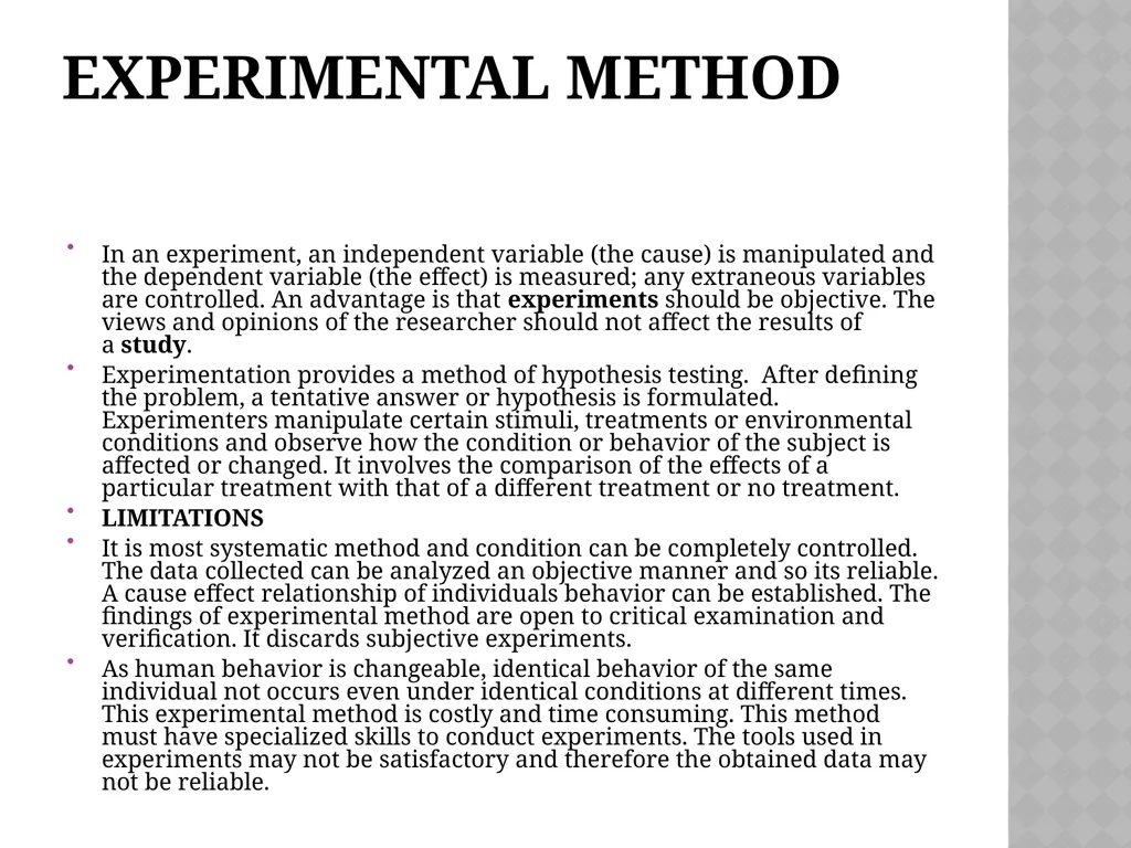 ADVANCED EDUCATIONAL PSYCHOLOGY DR. SANTHAKUMARI - slide 21 of 22