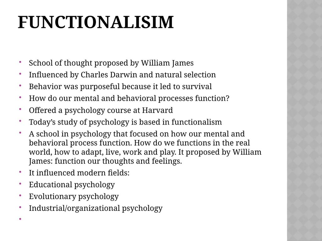 ADVANCED EDUCATIONAL PSYCHOLOGY DR. SANTHAKUMARI - slide 10 of 22