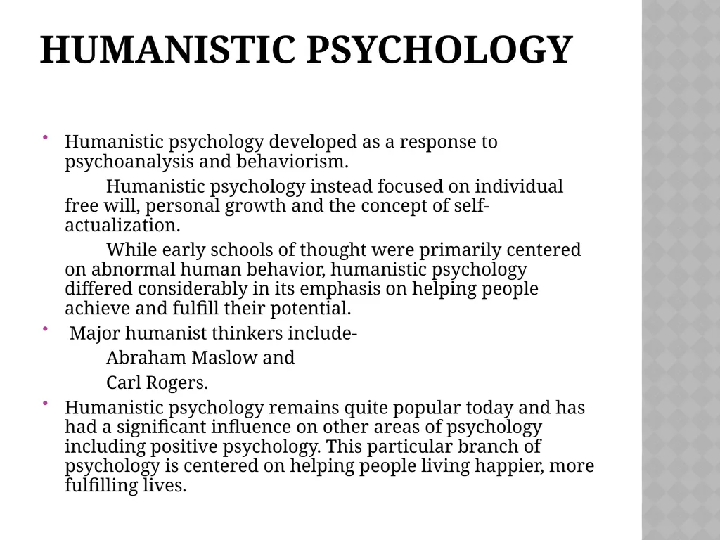 ADVANCED EDUCATIONAL PSYCHOLOGY DR. SANTHAKUMARI - slide 11 of 22