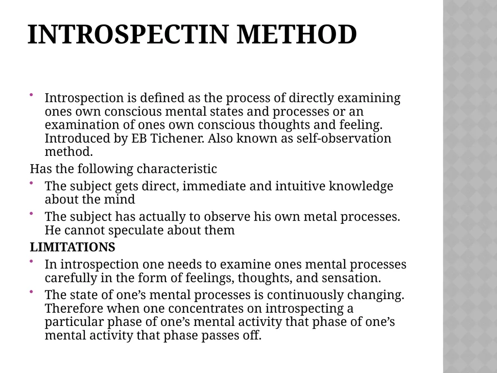 ADVANCED EDUCATIONAL PSYCHOLOGY DR. SANTHAKUMARI - slide 16 of 22