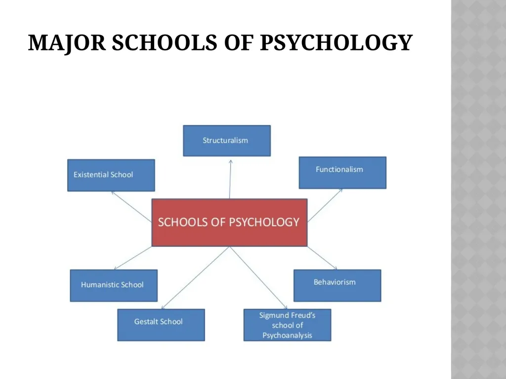 ADVANCED EDUCATIONAL PSYCHOLOGY DR. SANTHAKUMARI - slide 6 of 22