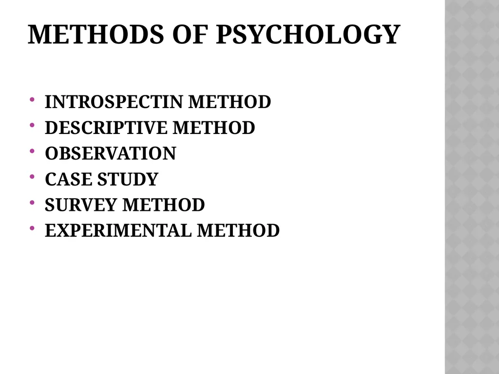 ADVANCED EDUCATIONAL PSYCHOLOGY DR. SANTHAKUMARI - slide 15 of 22