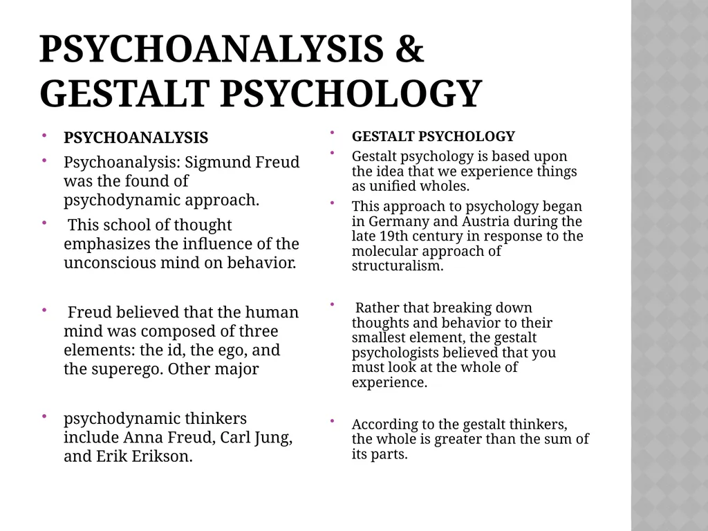 ADVANCED EDUCATIONAL PSYCHOLOGY DR. SANTHAKUMARI - slide 13 of 22