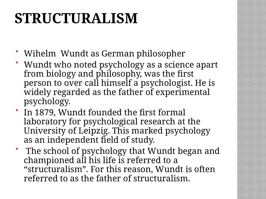 ADVANCED EDUCATIONAL PSYCHOLOGY DR. SANTHAKUMARI - slide 8 of 22