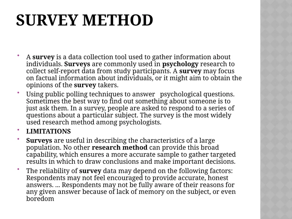 ADVANCED EDUCATIONAL PSYCHOLOGY DR. SANTHAKUMARI - slide 20 of 22