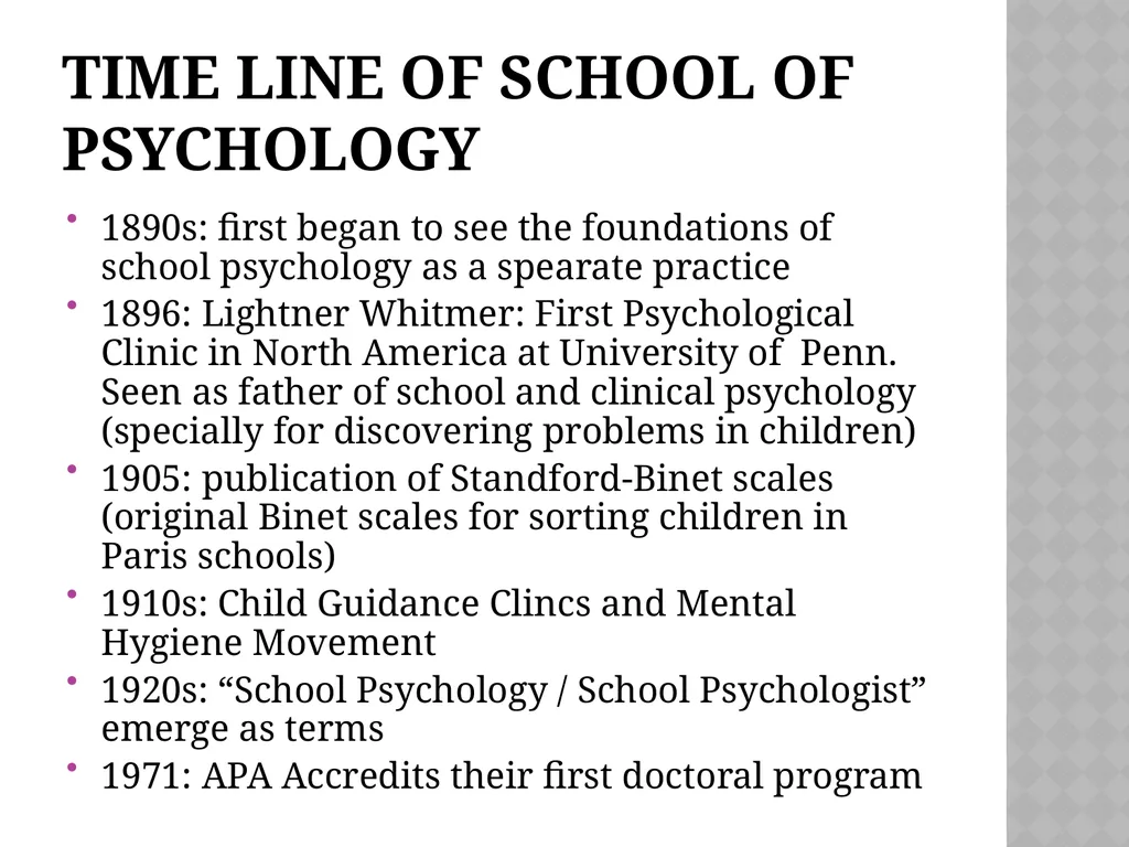 ADVANCED EDUCATIONAL PSYCHOLOGY DR. SANTHAKUMARI - slide 7 of 22
