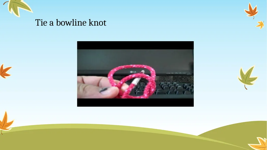 Scholarship of Teaching & Learning: Practical - slide 15 of 22