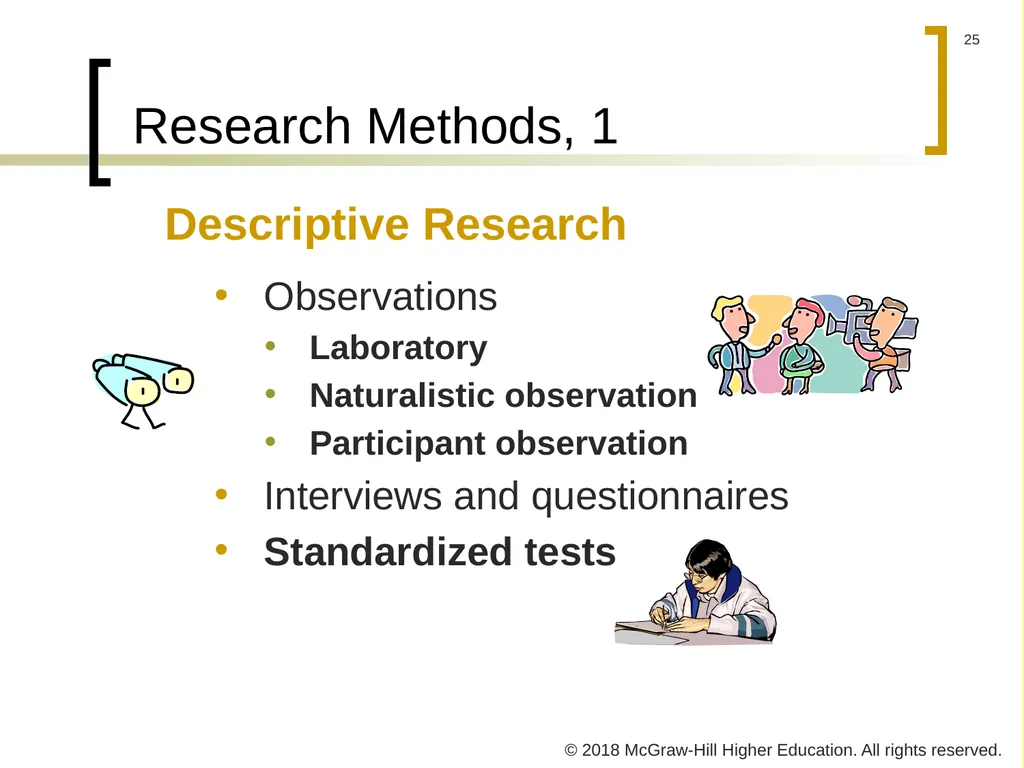 PowerPoint Presentation to accompany Educational - slide 25 of 41