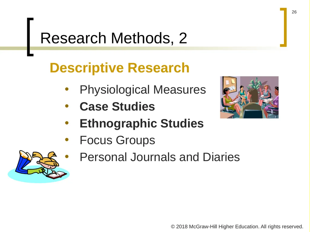 PowerPoint Presentation to accompany Educational - slide 26 of 41